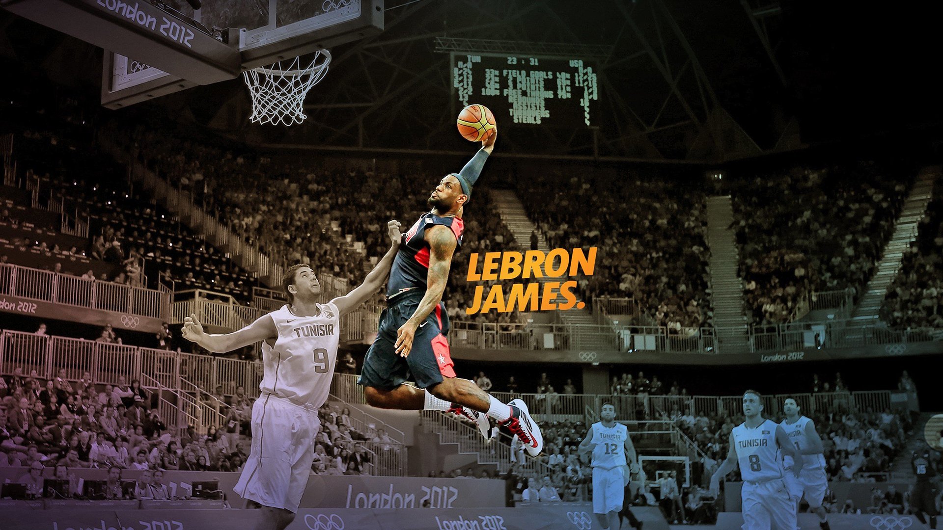 球员比赛心率监测数据助力教练制定科学战术安排,运动员心率区间