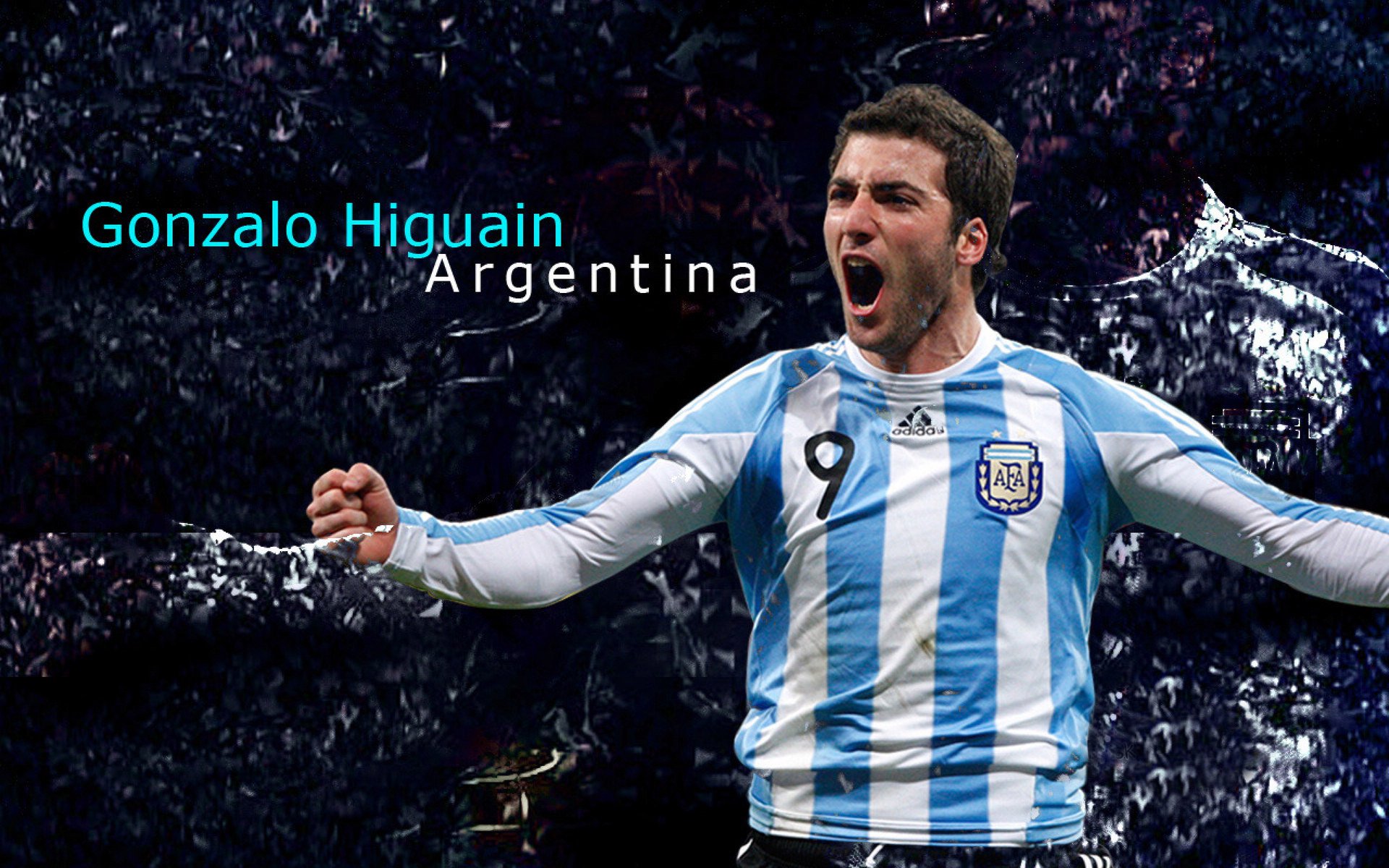 逆境中的奇迹,球队怎样逆转乾坤?,逆转最多的球队