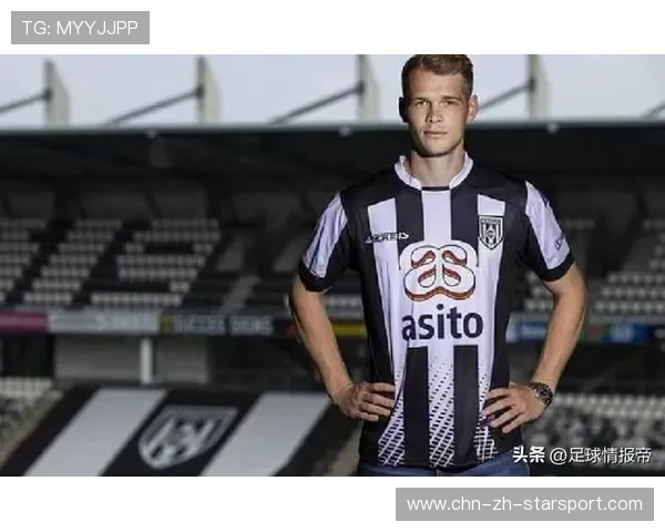 弗莱堡或阻多特！打穿有戏？，弗来堡vs多特蒙德