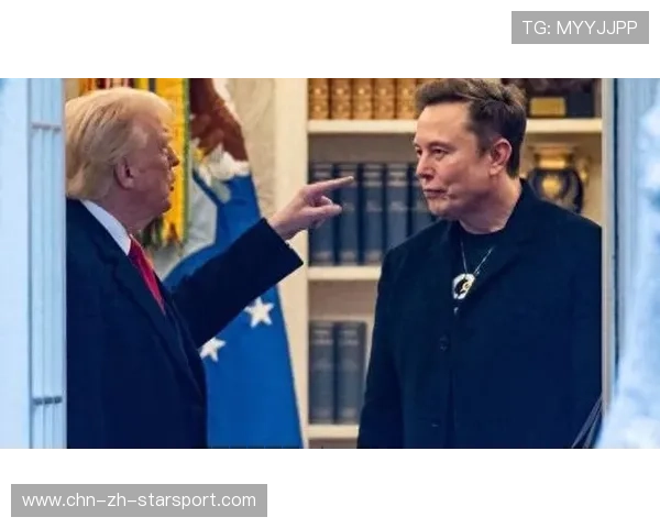 新文件表明：马斯克或曾被安排与爱泼斯坦同游，马斯克 爱泼斯坦