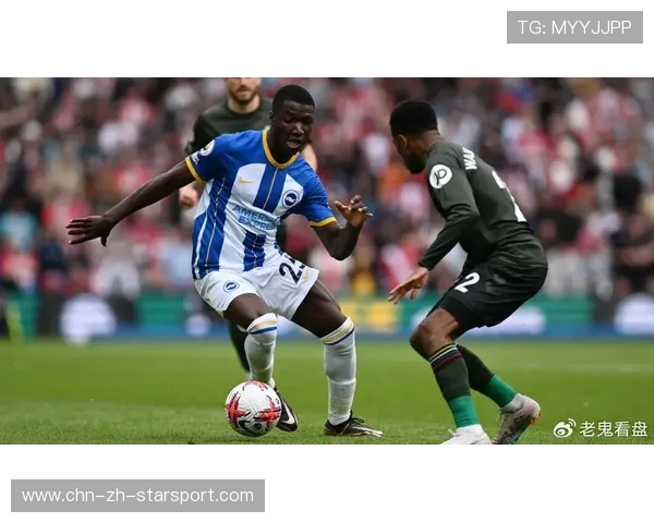 凯塞多：切尔西的新中场领袖，1亿镑转会费的绝对价值，切尔西买凯恩