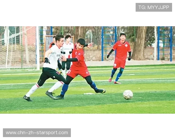 俱乐部青年球员获海外留学资助 兼顾学业与训练，国外足球青训的队员用上学吗