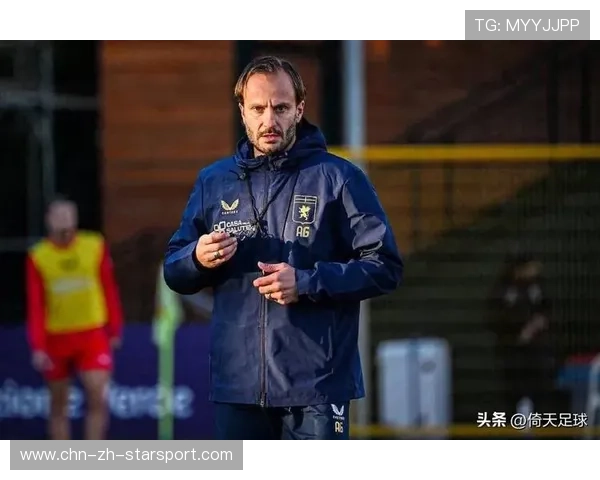 吉拉迪诺率比萨客场2比2战平都灵，吉拉迪诺技术特点