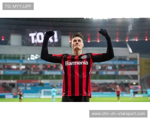 希克：希望把这场胜利记在新帅名下，后卫们展现出了团队精神，希克在那个球队