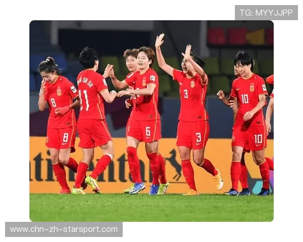 张馨揭示亚洲杯背后艰辛：累到彻夜难眠