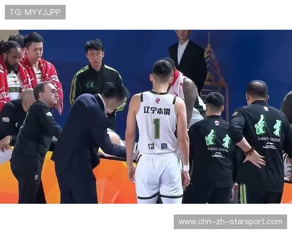 辽宁队冲刺，一战定乾坤！，辽宁队全部比赛