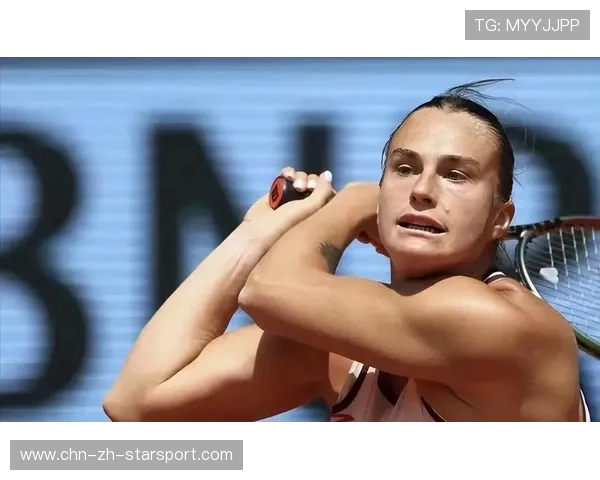 体育赛事意外冷门全集（288 ）