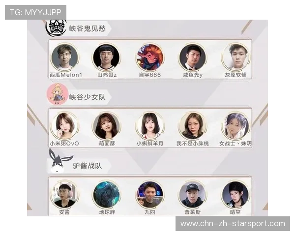 WE下路换线抢先锋，前十五分钟打出优势