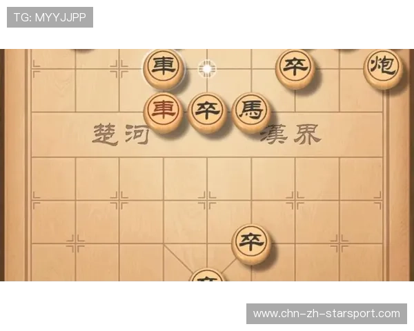 决赛局最后秒绝杀操作回放（261 ）