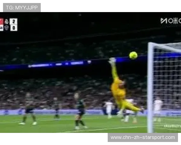 巴尔韦德后插上爆射得手，皇家马德里一脚点燃伯纳乌