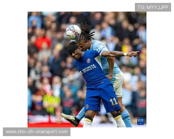 曼城晋级决赛，蓝月亮大有可为