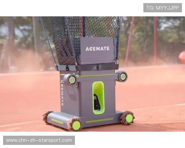 网球比赛视频分析AI辅助研究与实践