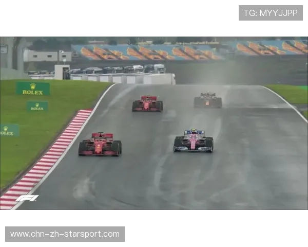 赛车比赛数据驱动战术优化方法