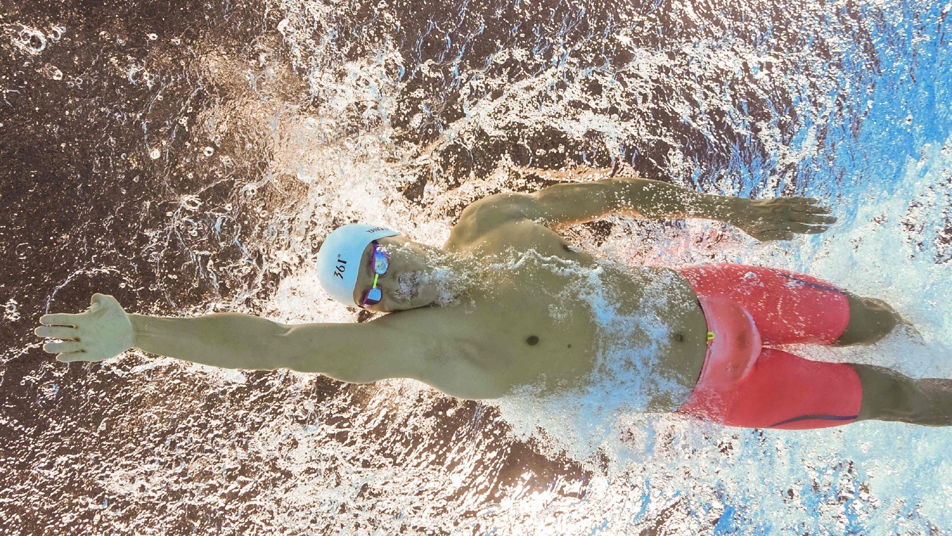 世界排球锦标赛高潮迭起,国内队伍表现亮眼,世界排球锦标赛2021冠军