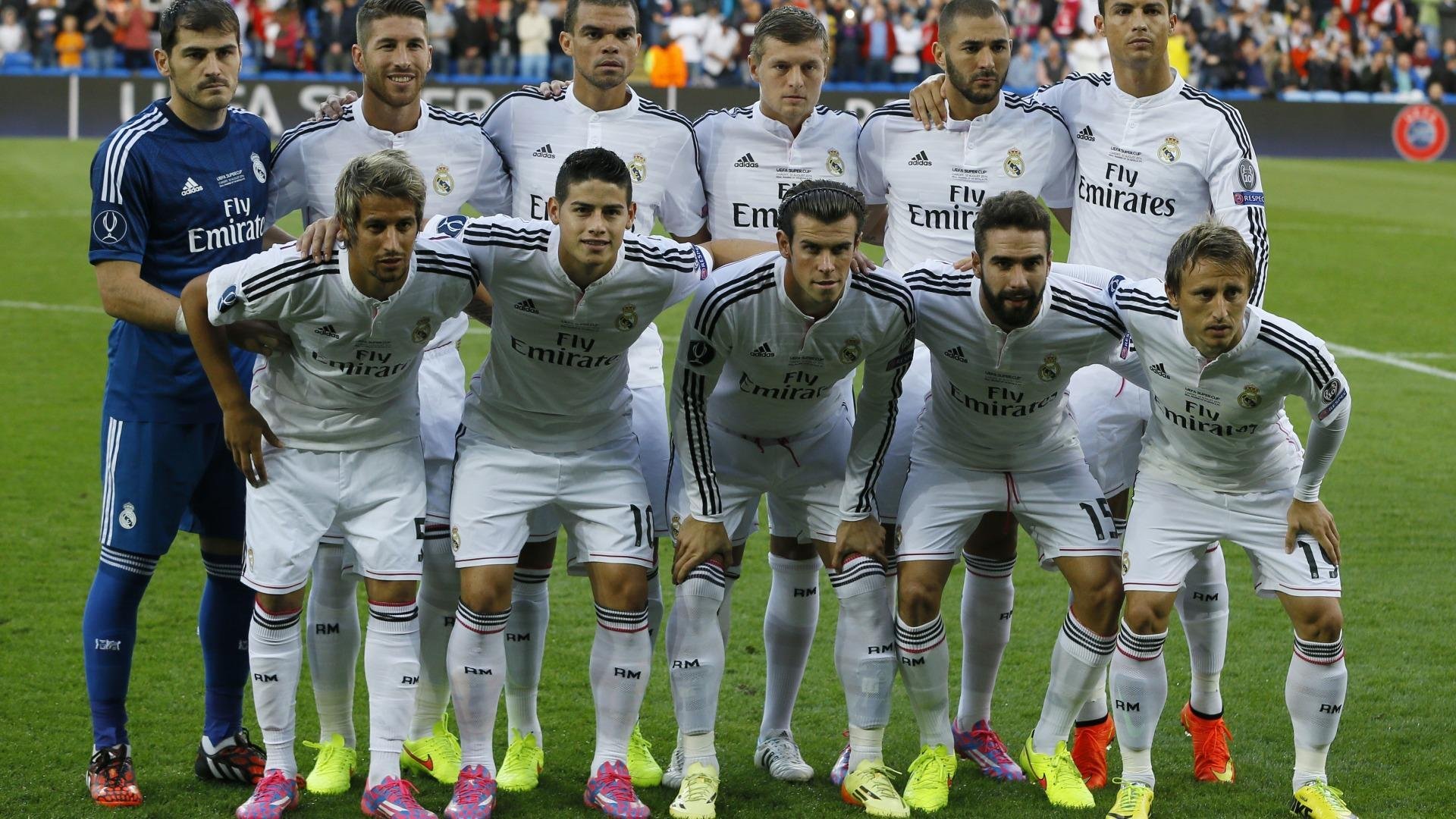 星空娱乐-世界杯冰球：加拿大队霸气夺冠，实力无可匹敌！，加拿大冰球队排名