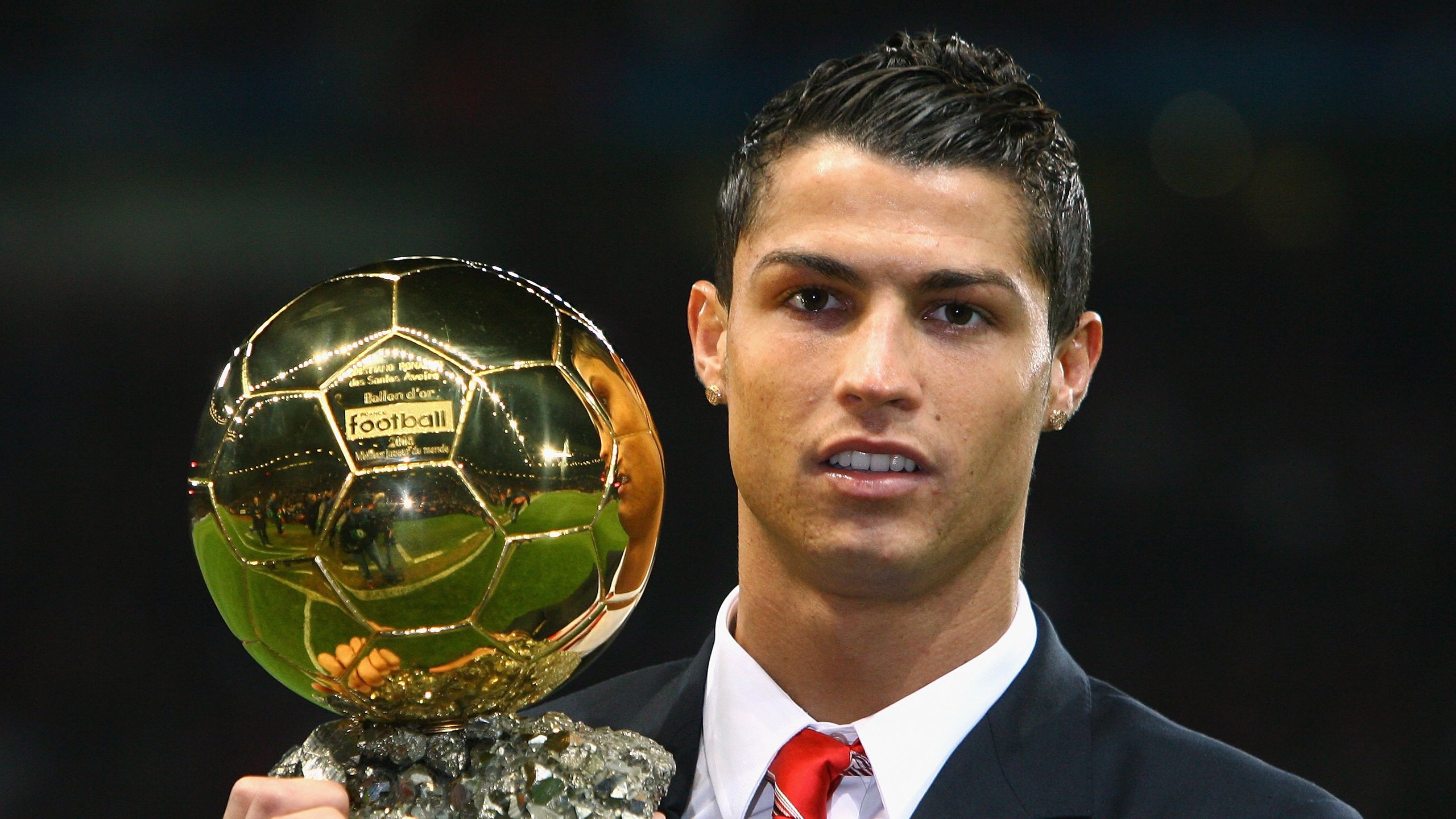 XINGKONGYULE-一秒钟的奇迹，让你心跳加速！，1秒钟心脏能跳几下