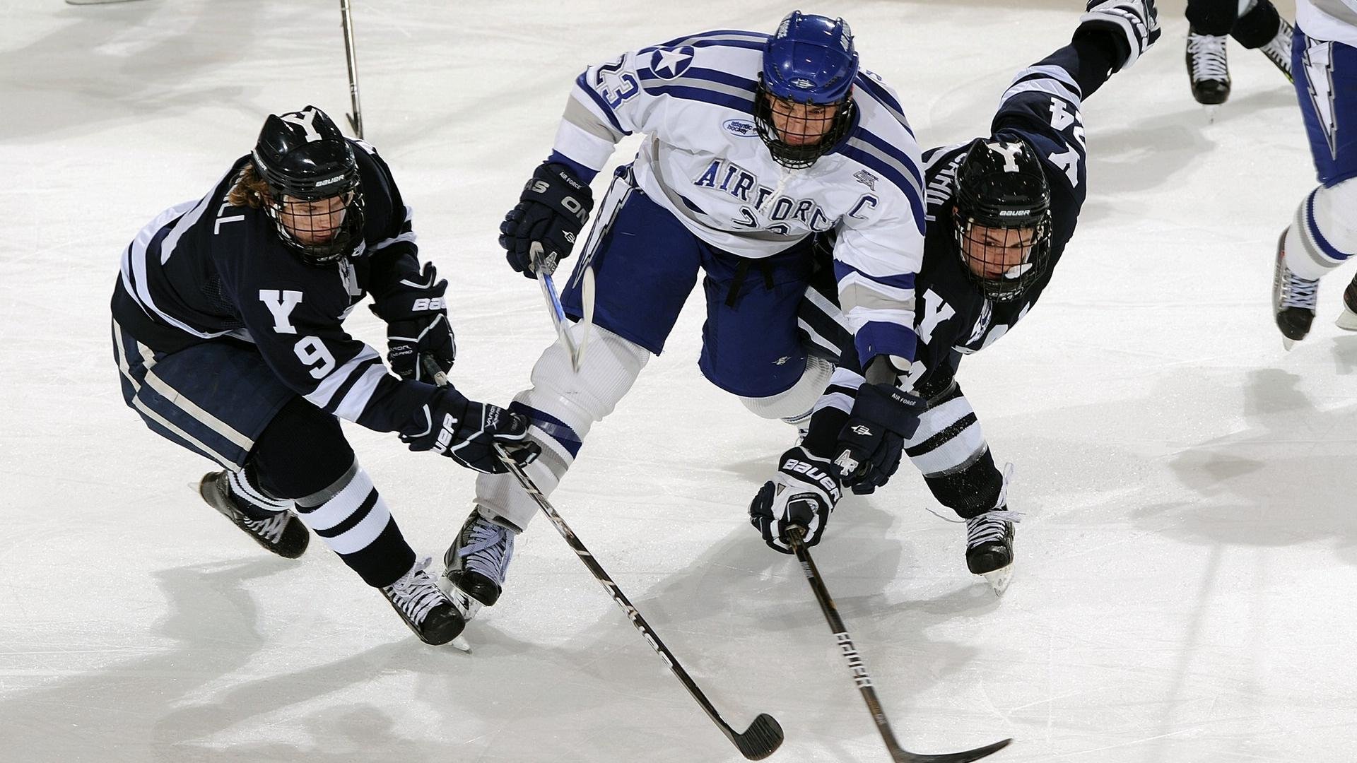 三连胜迅速反弹!你认为火箭是否已经完成磨合重回正轨?,火箭 连败