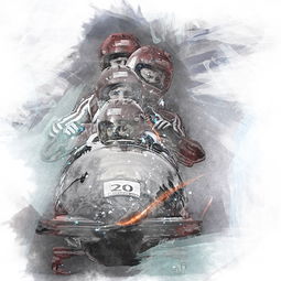 星空体育官网首页-中国滑雪队全面备战冬季奥运，挑战极限提升技术实力，中国滑雪项目