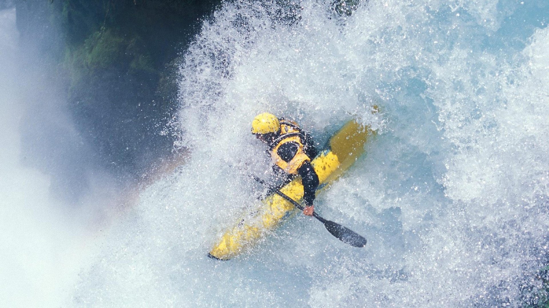 XINGKONGYULE-中国男篮重拾信心继续前行，盘点中国男篮