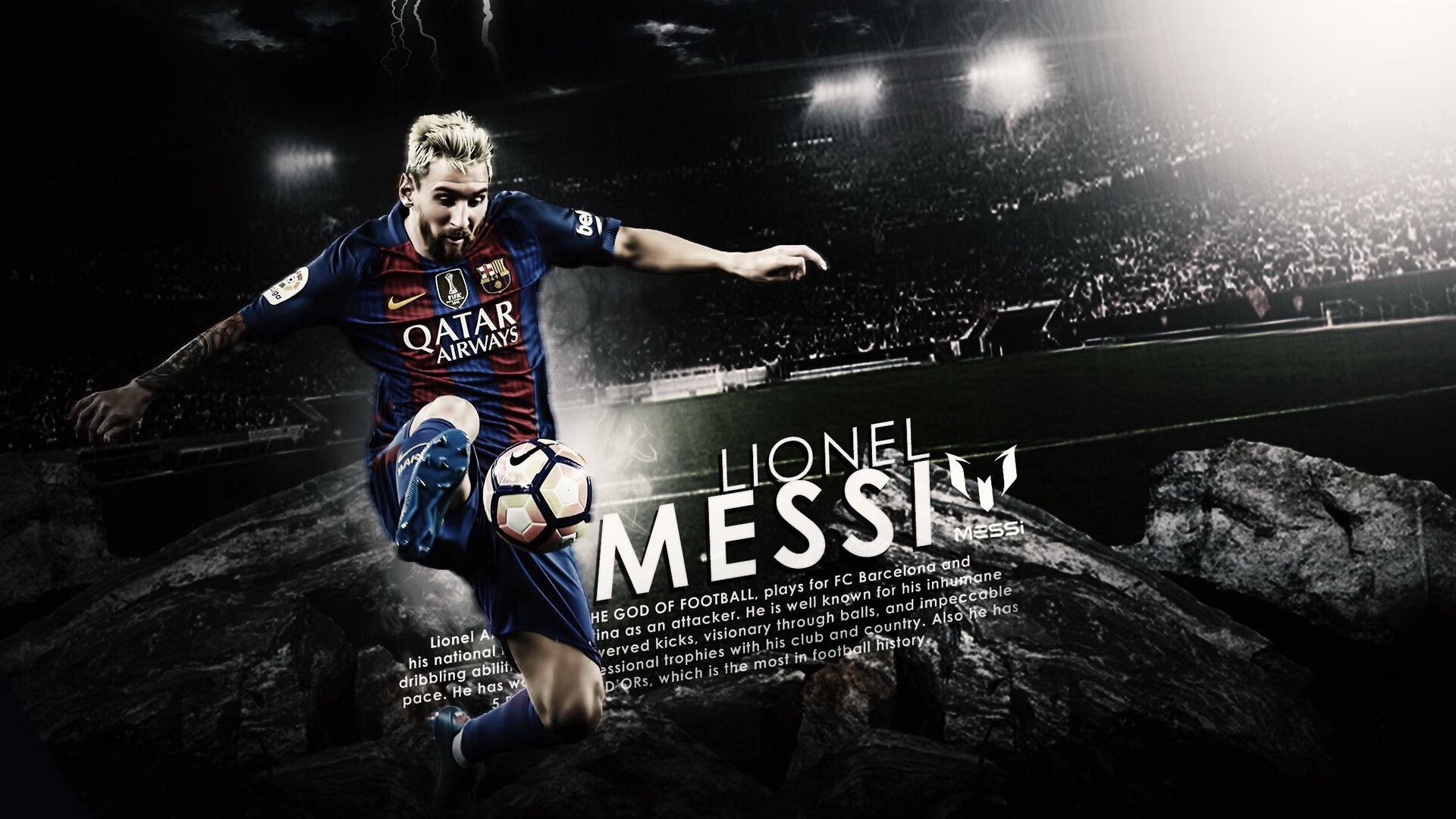 巴萨3-1埃尔切,亚马尔崭露头角球迷思念佩德里。,巴萨对埃瓦尔视频直播