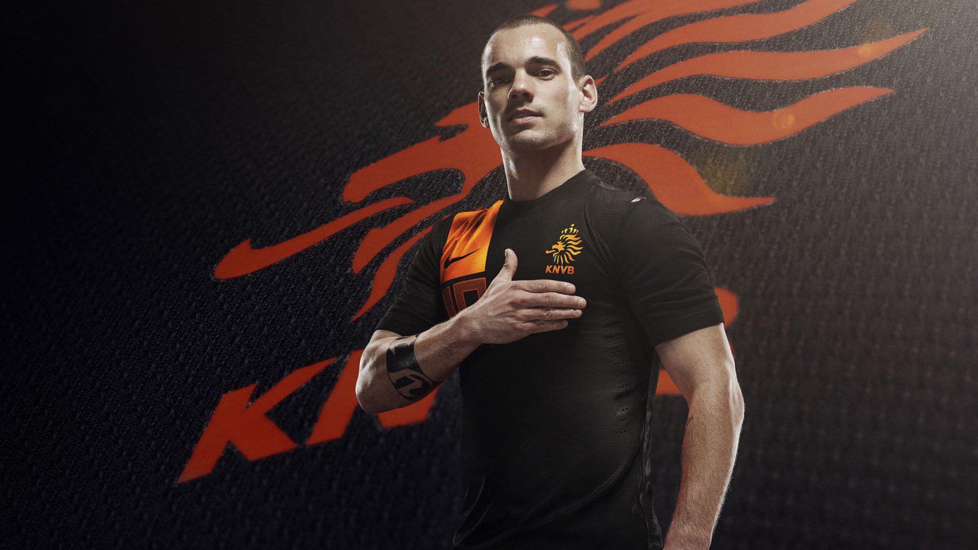 巴萨战术灵活多变，青年才俊全面爆发，巴萨最经典的比赛