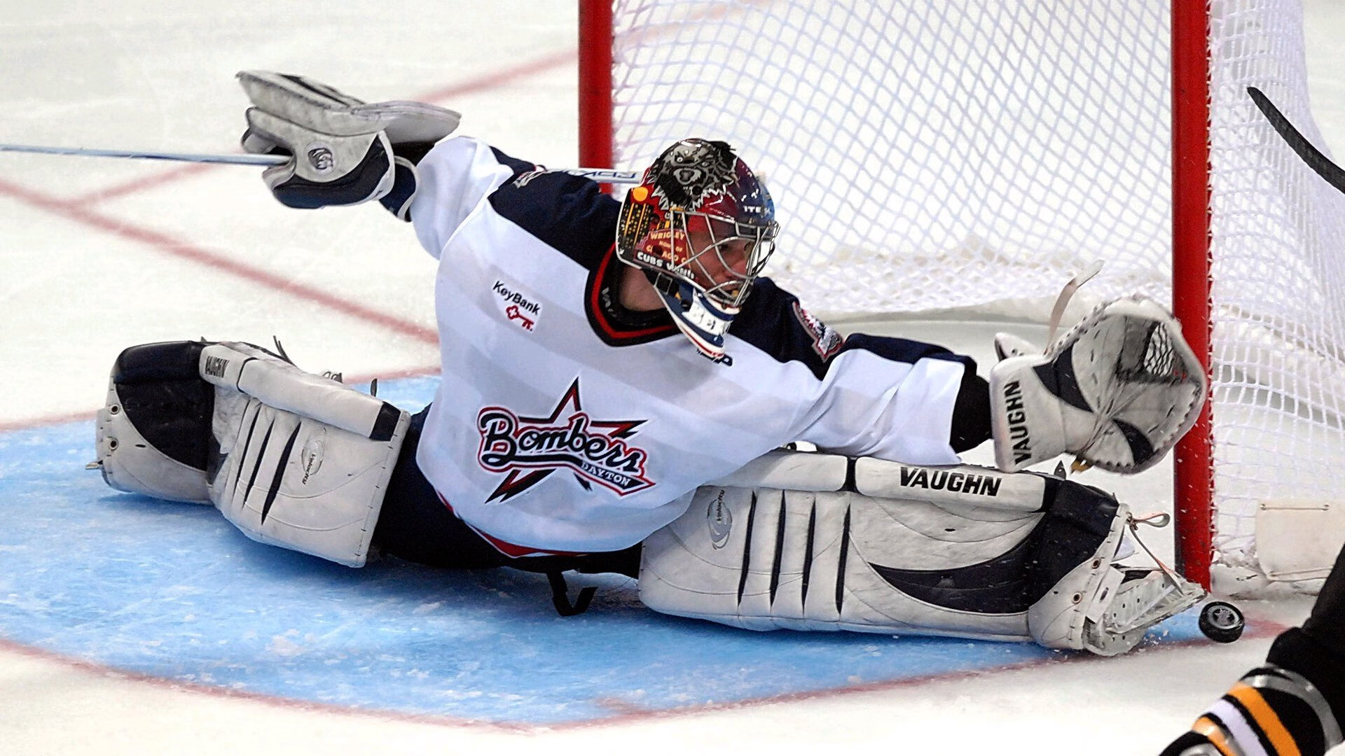 星空体育在线登陆-球员比赛心率监测数据助力教练制定科学战术安排，运动员心率区间