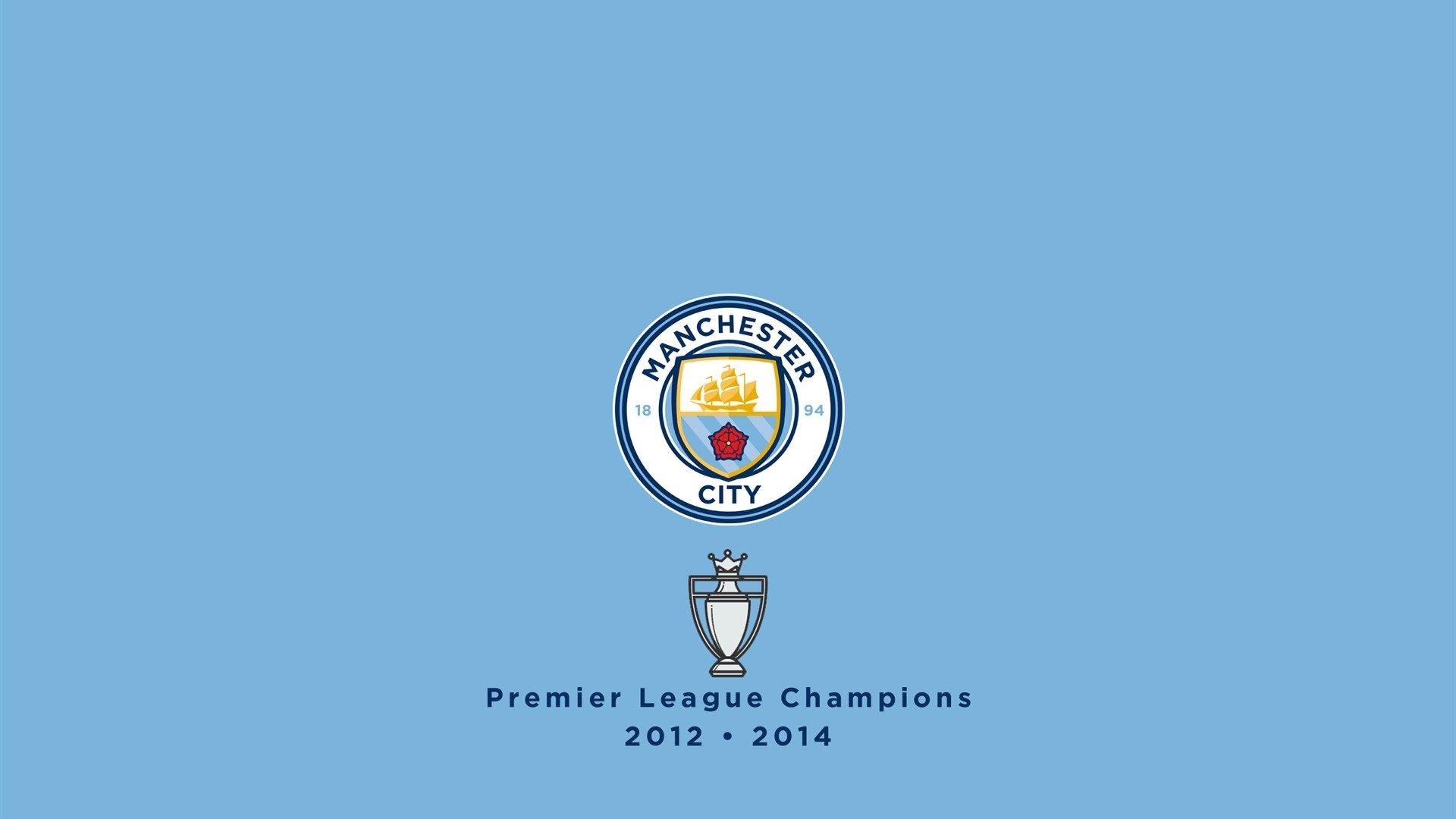 球队文化建设:如何在大赛中保持凝聚力?,球队文化的具体表现