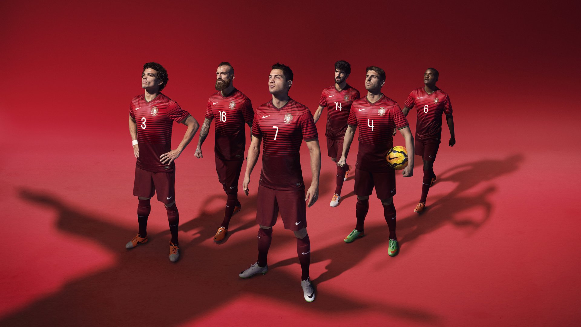 赛事期间多渠道同步直播,极大扩大影响面,赛事直播是什么