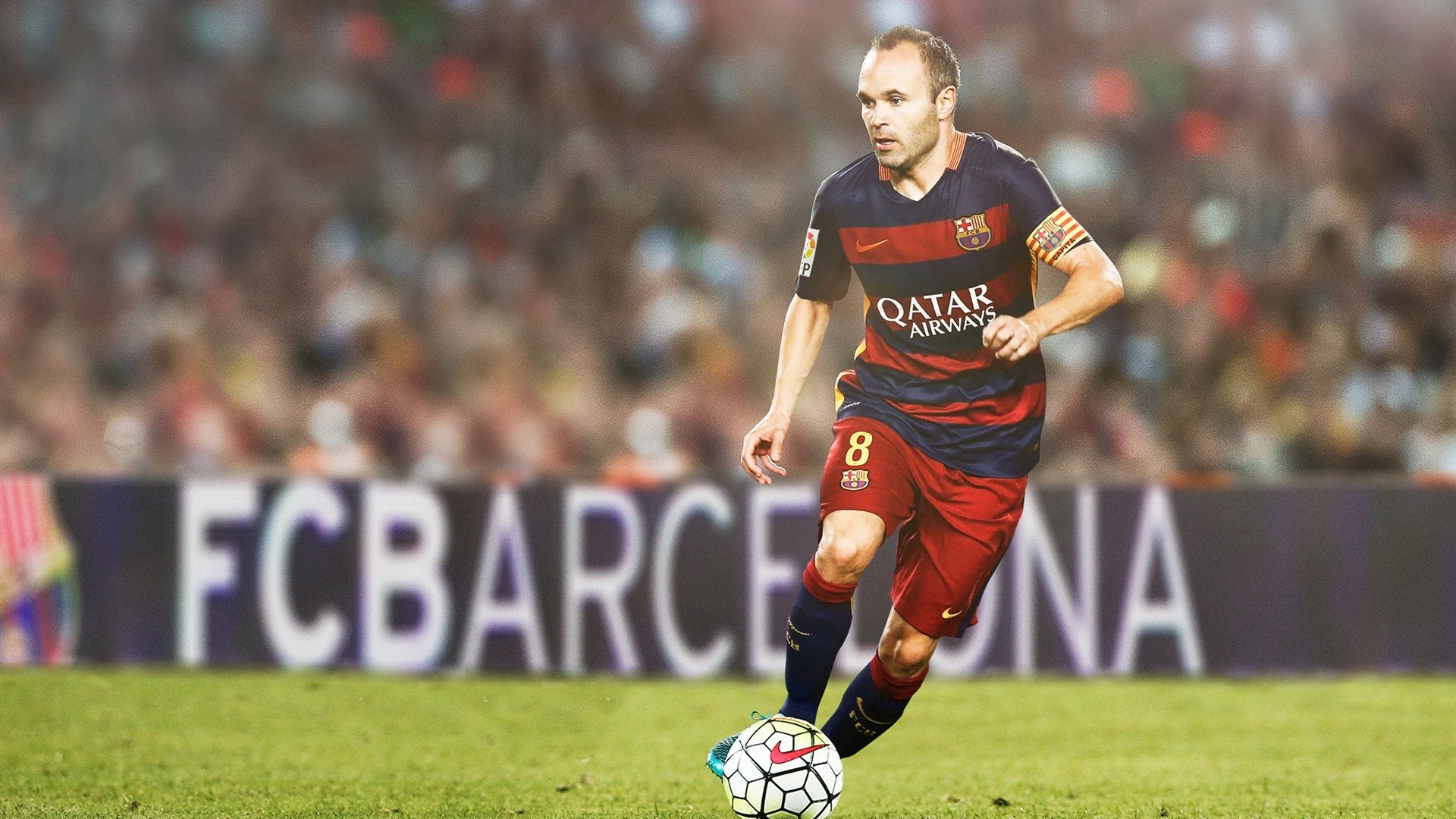 星空娱乐最新网址-逆境中的奇迹，球队怎样逆转乾坤？，逆转最多的球队