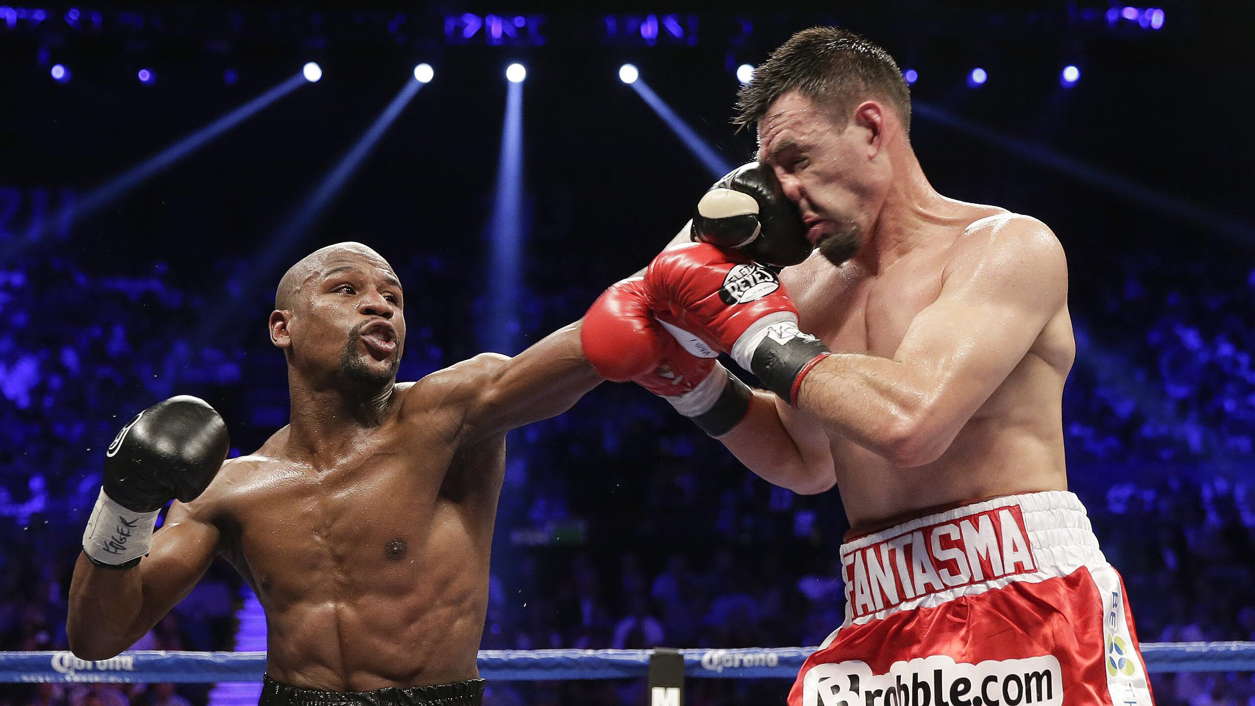 青少年体育赛事规则教育课程帮助降低比赛受伤风险,青少年体育比赛有哪些