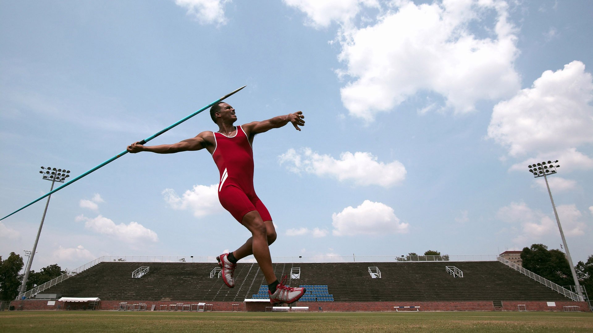 世界杯激情无限：精彩片段一次次刷新！，世界杯锦集视频