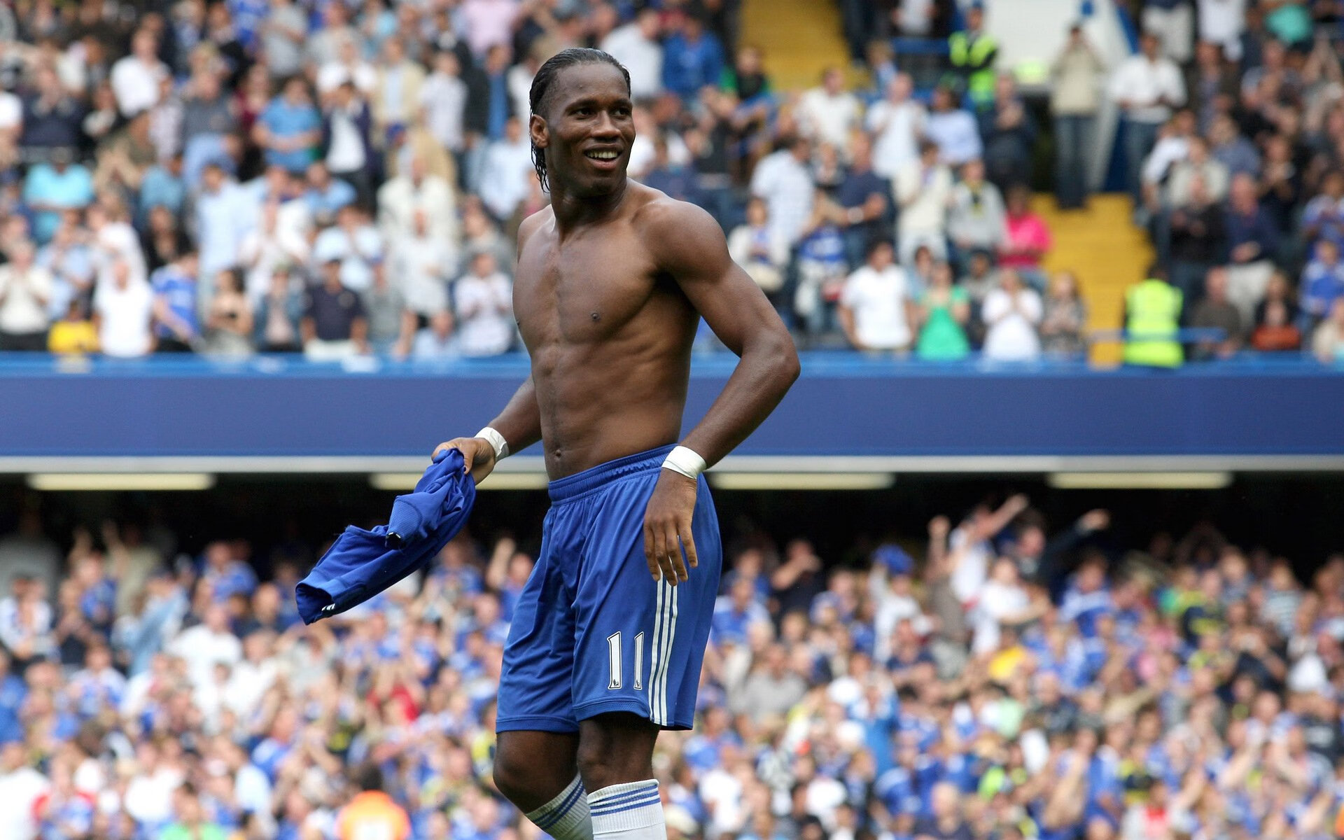 世界杯激情夜:每一秒都令人难忘!,世界杯精彩瞬间视频