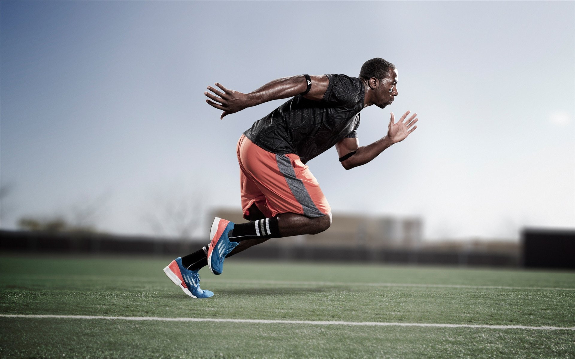 体育焦点赛事特别报道上线,体育热点资讯