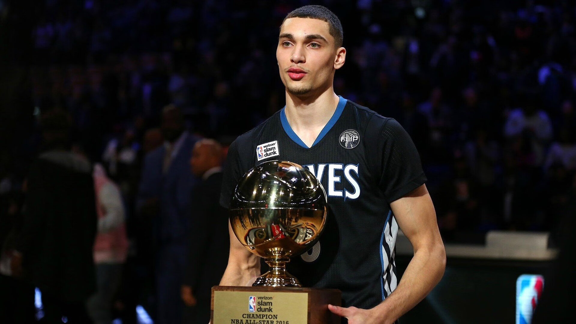 比赛精彩瞬间高清回放，赛事精彩回顾